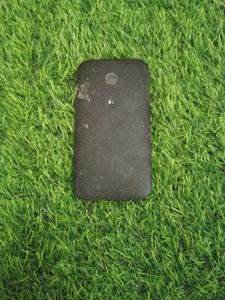Motorola android phone