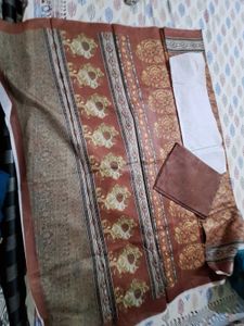 Saree Sundar