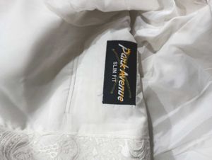 Park Avenue Men's Coat / Blazer