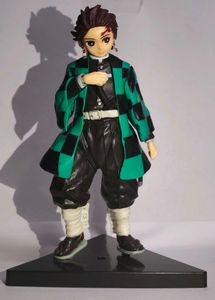 Anime Figure - Demon Slayer Tanjiro