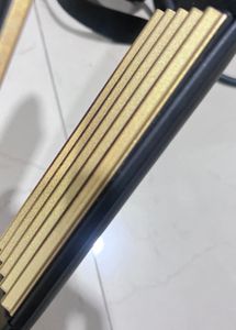 Vega Hair Crimper