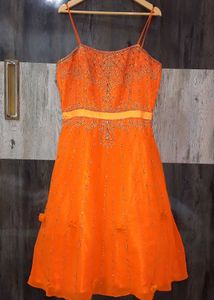 🌻🤌 ONE OF THE FINEST AND PRETTIEST DRESS🌻🤌