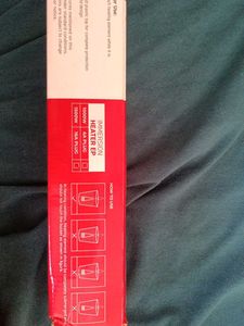 Immersion Heater EP