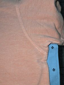 Octave T shirt