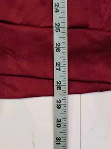 Adidas Denver Soccer Hoodie