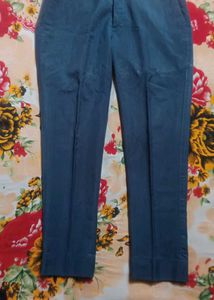 2 Combo 🎉Men's Pants