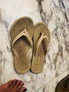 ladies footwear