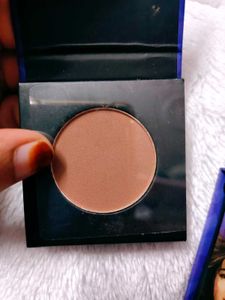 Sugar Highlighter Blush Contour Combo