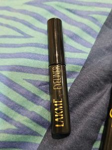 Colorbar &amp; Makeup Kajal Pencils