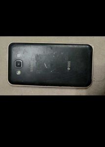 Samsung galaxy E7 Duos Mobile Phone