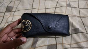 Ray-Ban