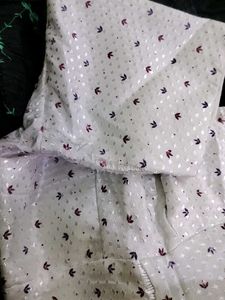 Blouses Collection - 3