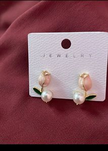 Earings