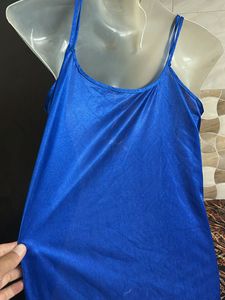 women robes