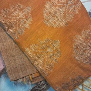 Dupatta set of 3