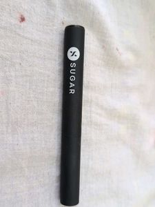 Sugar Lipstick