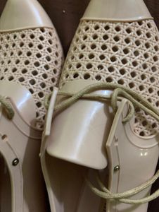 melissa Shoes 37
