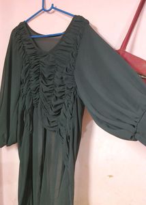 New Never Worn Stylish Top