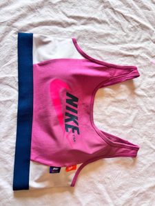 Nike Sports Bras (2-Pack)