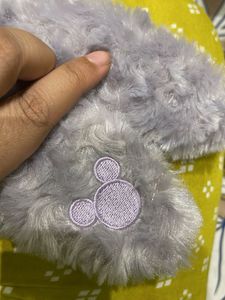 Cute StellaLou Plush Toy