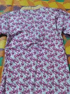 Top For Daily Use.