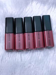 Luxe Bobbi Brown Lip Stick