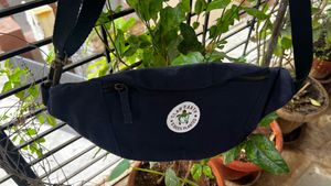 Belt Bag