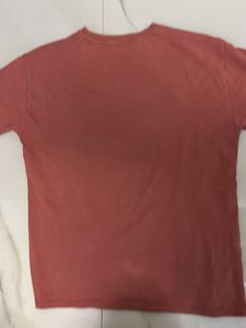 Vintage Looney Tunes T-Shirt