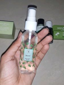 Selling It As A Combo Only Can't Sell Individually