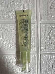 Brand New MARS Gripping Primer - Its Glow O'Clock