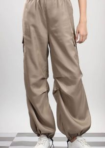 Stylish Cargo Pants