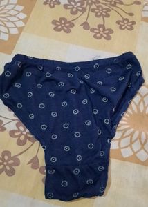 GRAB FAST BEFORE SALE END (PACK OF 3)Women Hipster