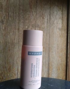 Hyphen Hydrating Ceramide Toner-Essence