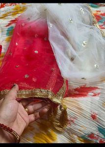 Embellished Lehenga Set🤩🤩