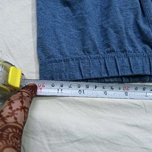 ⭐ 30 size mens wear