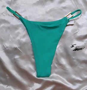 newl Bikini panty