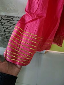 Navratri Sale Price