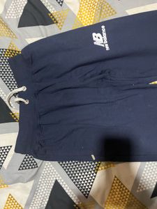 Women Track Pant