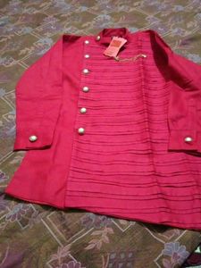 Kurta For Kids