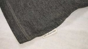 Unisex Stratermic Dryfit T-shirts