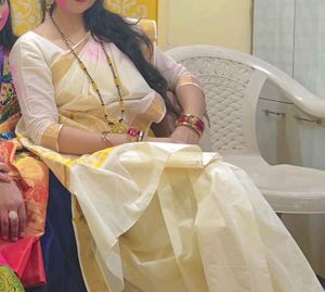PRICE Drop Festiv Nackless/Mangalsutra