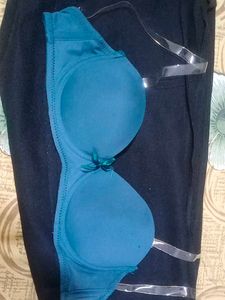 inner wear