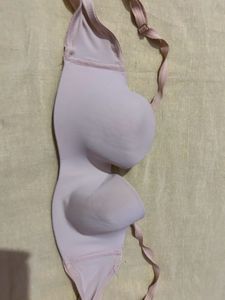 Clothing Wear