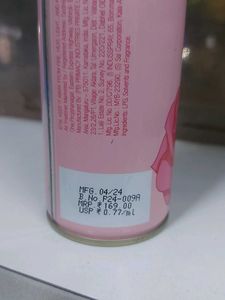 Godrej Aer Freshener
