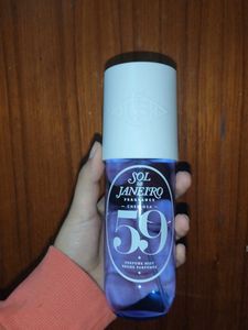 Sol de Janeiro Cheirosa 59