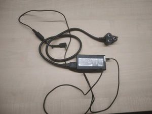 Acer Laptop AC Adapter - Model A11-065N1A