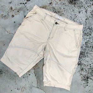 Tommy Hilfiger Shorts