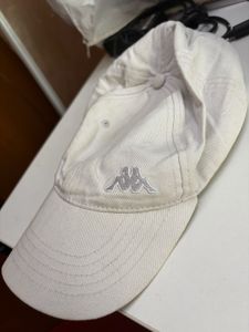 Kappa Baseball Cap