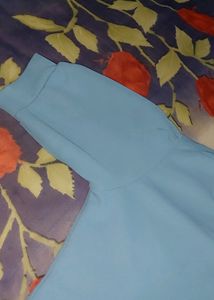 3 Combo Top /T Shirt