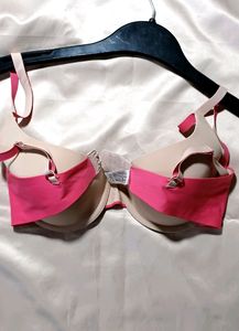 Alamode 34 B Skin Colour